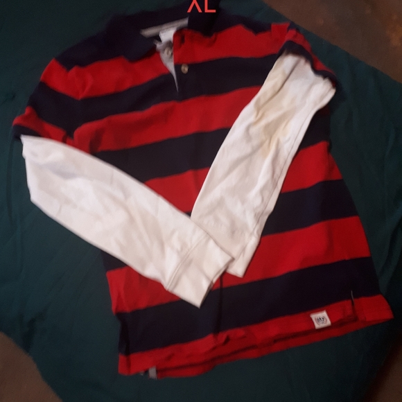 Assorted children's clothes - Picture 7 of 7